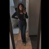 kaitlinvalery71